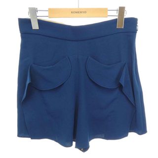 クロエ(Chloe)のクロエ Chloe ショートパンツ(その他)