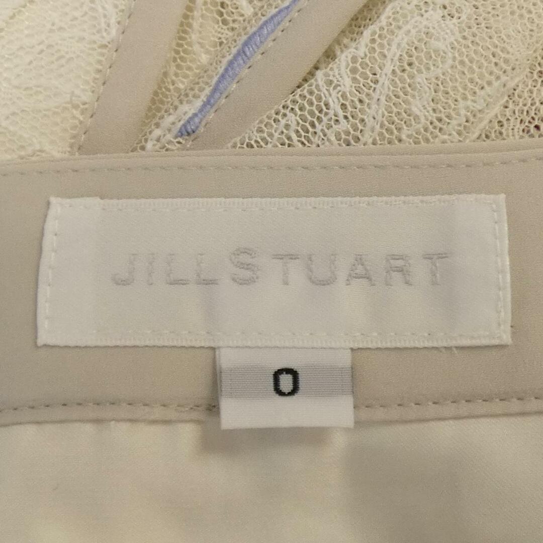 JILLSTUART(ジルスチュアート)のジルスチュアート JILL STUART スカート レディースのスカート(その他)の商品写真