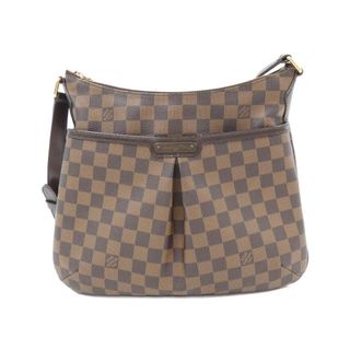 ルイヴィトン(LOUIS VUITTON)のルイヴィトン ダミエ ブルームズベリ PM N42251 ショルダーバッグ(ショルダーバッグ)