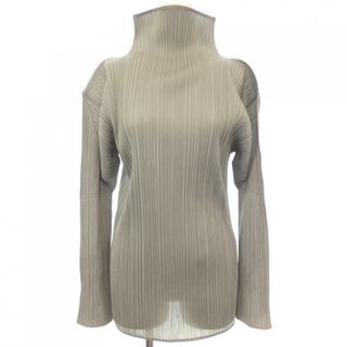 プリーツプリーズイッセイミヤケ(PLEATS PLEASE ISSEY MIYAKE)の【ヴィンテージ】プリーツプリーズ PLEATS PLEASE トップス(その他)