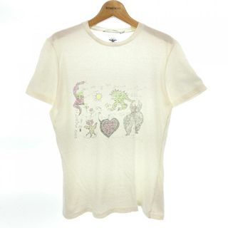 クリスチャンディオール CHRISTIAN DIOR Tシャツ