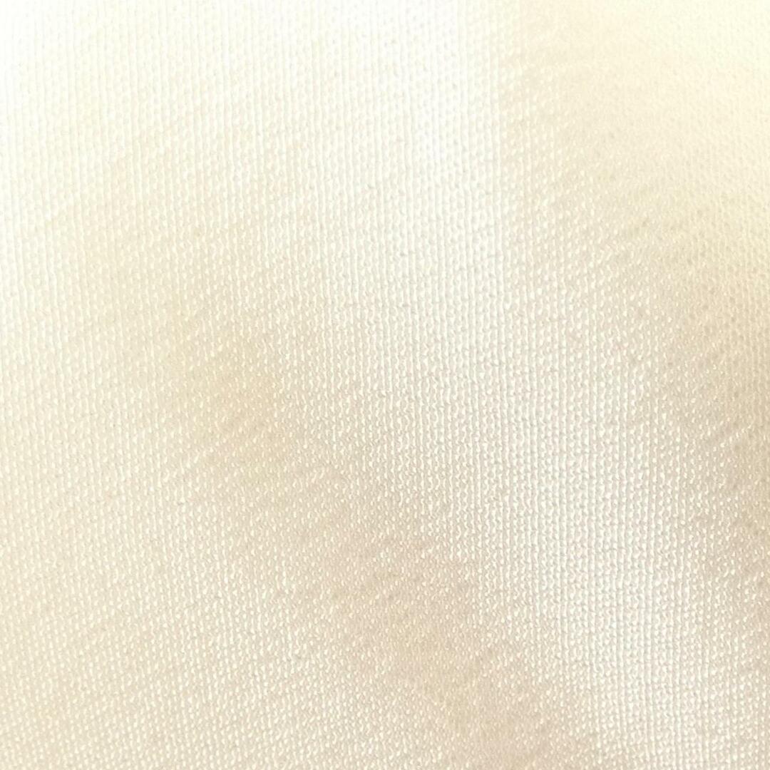 miumiu(ミュウミュウ)のミュウミュウ MIU MIU シャツ レディースのトップス(シャツ/ブラウス(長袖/七分))の商品写真