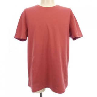 ルイヴィトン(LOUIS VUITTON)のルイヴィトン LOUIS VUITTON Tシャツ(シャツ)