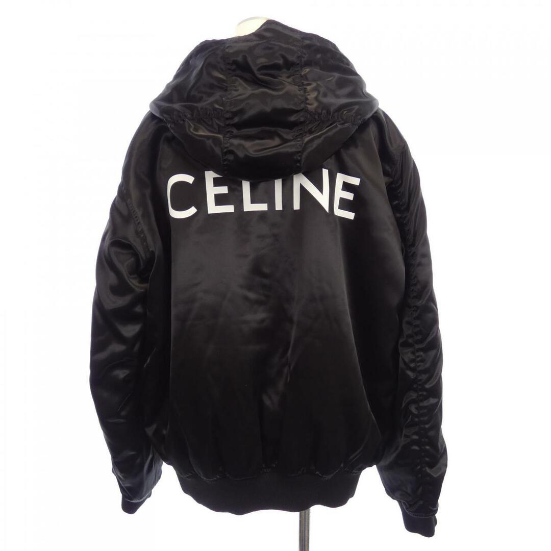 celine(セリーヌ)のセリーヌ CELINE ブルゾン メンズのジャケット/アウター(ブルゾン)の商品写真