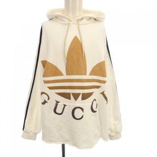 グッチ GUCCI パーカー