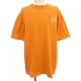 ルイヴィトン(LOUIS VUITTON)のルイヴィトン LOUIS VUITTON Tシャツ(シャツ)