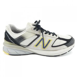 ニューバランス(New Balance)のニューバランス NEW BALANCE スニーカー(スニーカー)