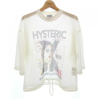 ヒステリックグラマー(HYSTERIC GLAMOUR)のヒステリックグラマー HYSTERIC GLAMOUR トップス(その他)