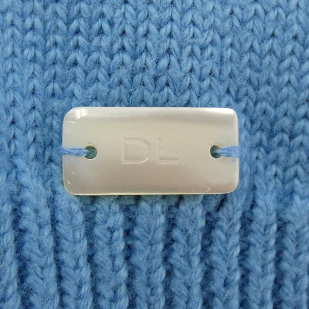 デイジーリン DAISY LIN ニット レディースのトップス(ニット/セーター)の商品写真