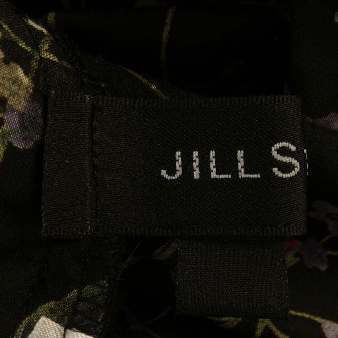 JILLSTUART(ジルスチュアート)のジルスチュアート JILL STUART ワンピース レディースのワンピース(ひざ丈ワンピース)の商品写真