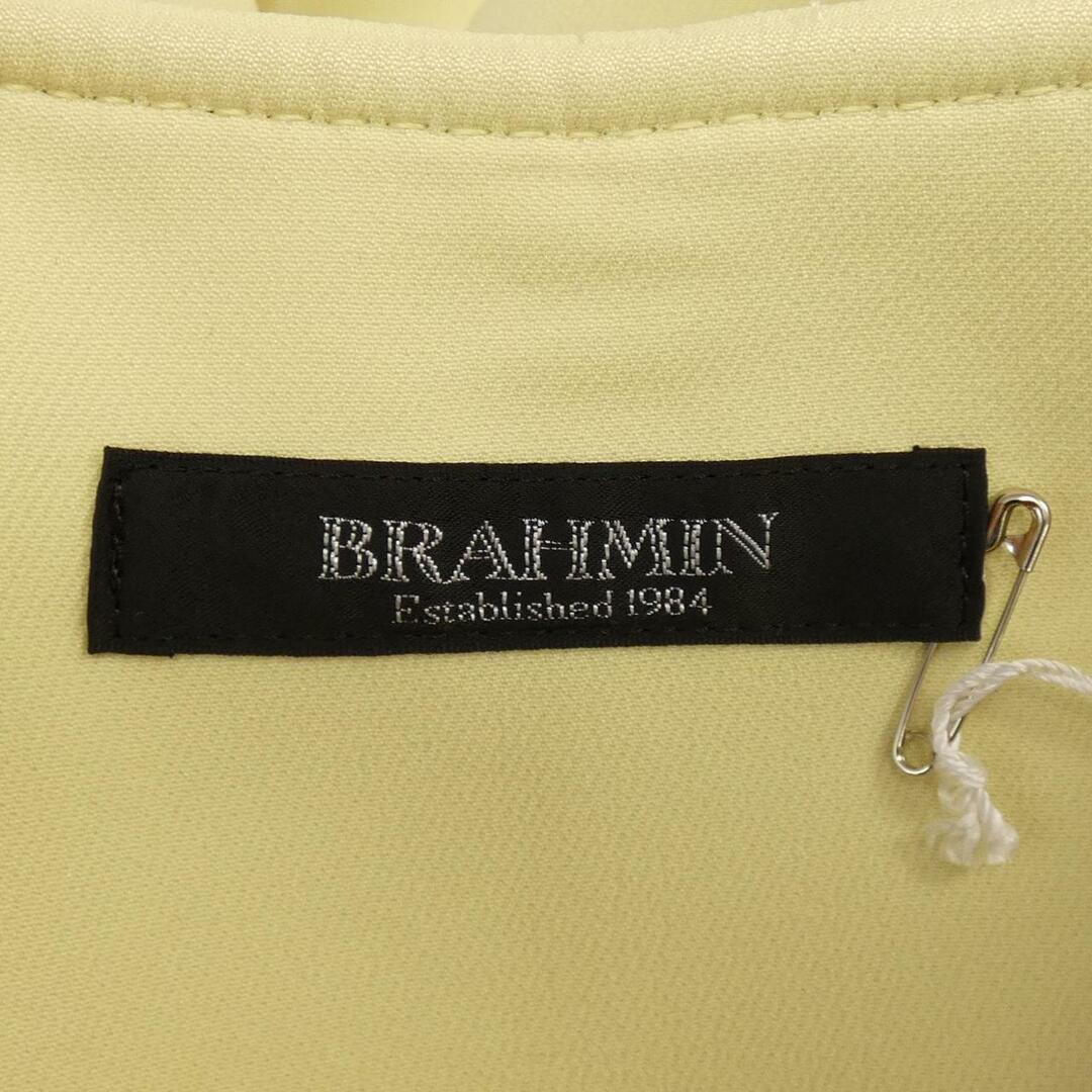 BRAHMIN(ブラーミン)のBrahmin ジャケット レディースのジャケット/アウター(テーラードジャケット)の商品写真