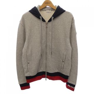 モンクレール MONCLER パーカー