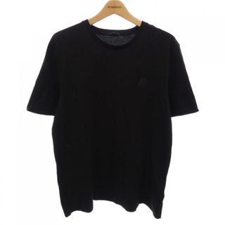 モンクレール MONCLER Tシャツ