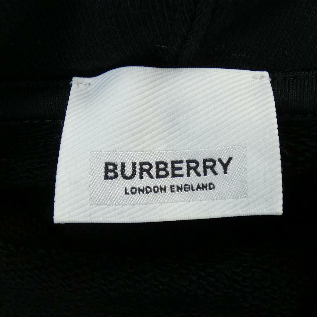 BURBERRY(バーバリー)のバーバリー BURBERRY パーカー メンズのトップス(スウェット)の商品写真