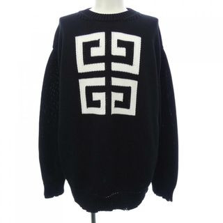 ジバンシー GIVENCHY ニット