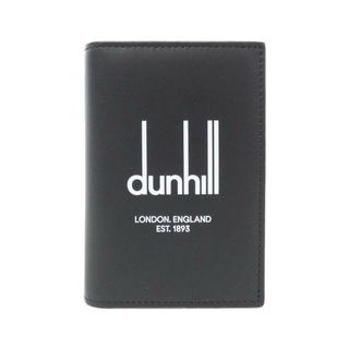 Dunhill - 【新品】ダンヒル 22R2470DP カードケース