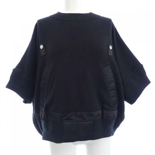 サカイ(sacai)のサカイ SACAI ニット(ニット/セーター)