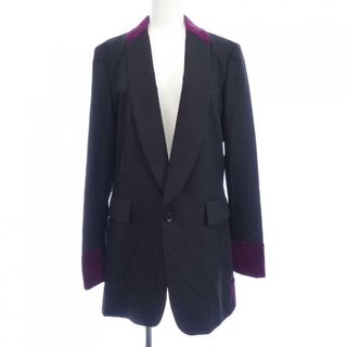 コム デ ギャルソン(COMME des GARCONS) テーラードジャケット コム デ ギャルソン(COMME des GARCONS) テーラードジャケット