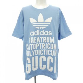 Gucci - グッチ GUCCI Tシャツ