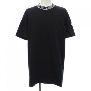 モンクレール MONCLER Tシャツ