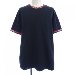 モンクレール(MONCLER)のモンクレール MONCLER Tシャツ(シャツ)