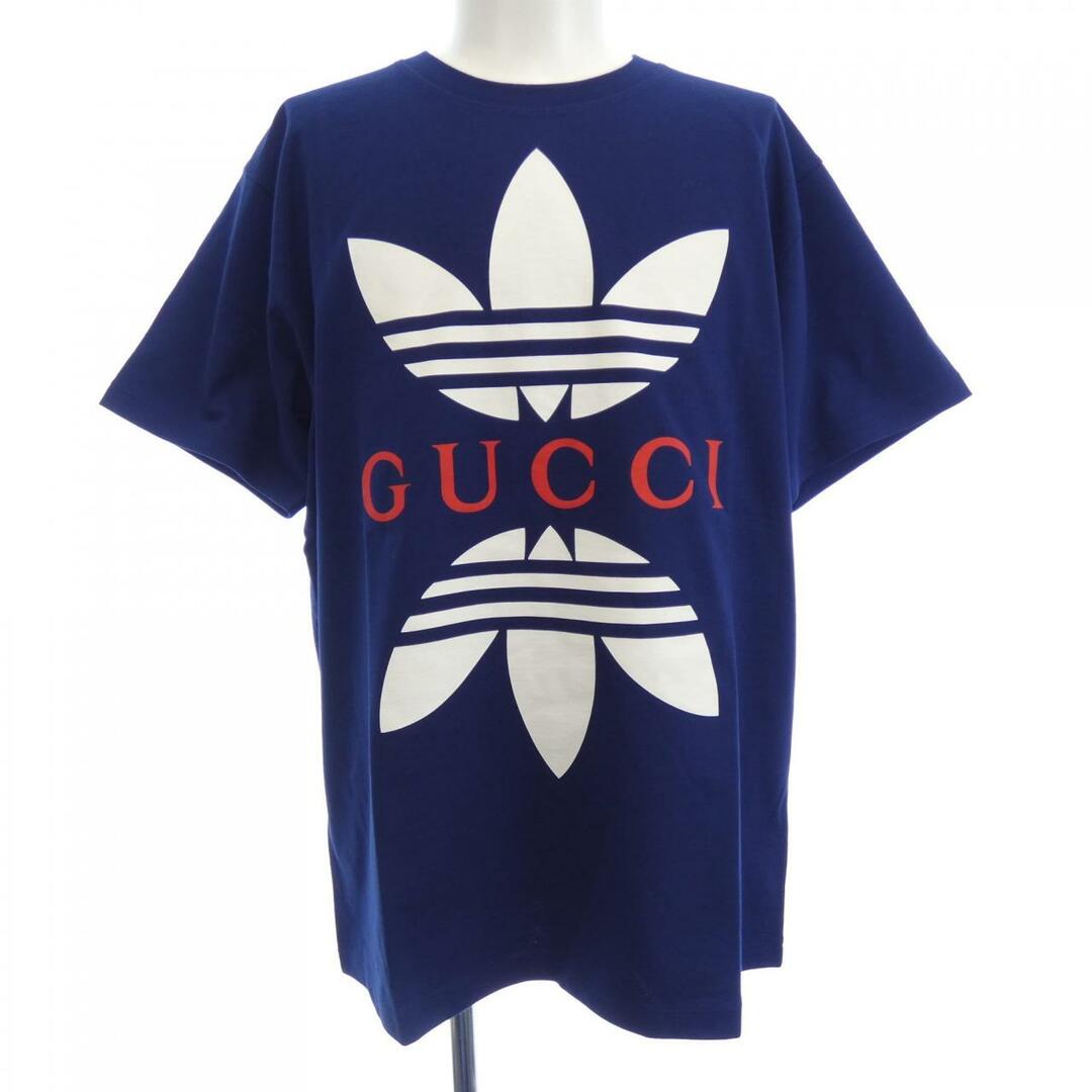 Gucci(グッチ)のグッチ GUCCI Tシャツ メンズのトップス(シャツ)の商品写真