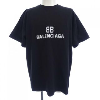 Balenciaga - バレンシアガ BALENCIAGA Tシャツ