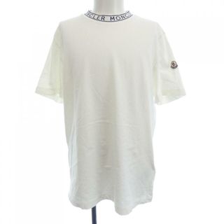 モンクレール(MONCLER)のモンクレール MONCLER Tシャツ(シャツ)