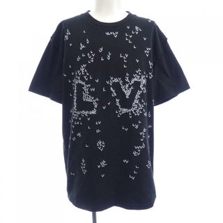 ルイヴィトン(LOUIS VUITTON)のルイヴィトン LOUIS VUITTON Tシャツ(シャツ)