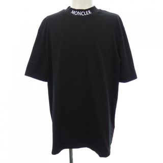 モンクレール(MONCLER)のモンクレール MONCLER Tシャツ(シャツ)