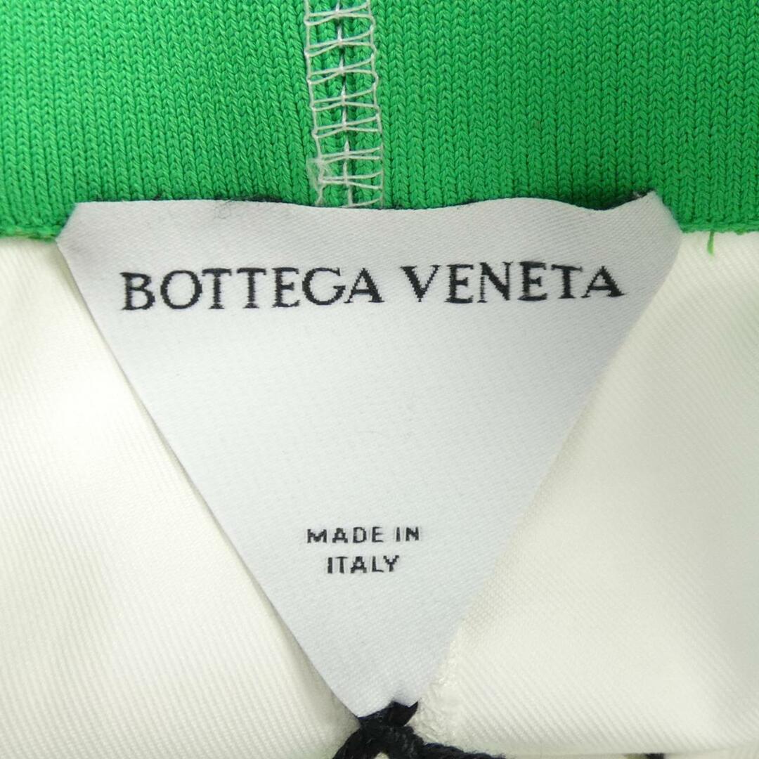 Bottega Veneta(ボッテガヴェネタ)のボッテガヴェネタ BOTTEGA VENETA ショートパンツ メンズのパンツ(その他)の商品写真