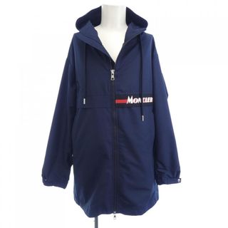 モンクレール(MONCLER)のモンクレール MONCLER ブルゾン(ブルゾン)