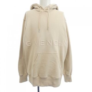 ジバンシー GIVENCHY パーカー