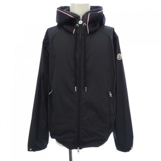 モンクレール(MONCLER)のモンクレール MONCLER ブルゾン(ブルゾン)