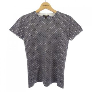 LOUIS VUITTON - ルイヴィトン LOUIS VUITTON Tシャツ