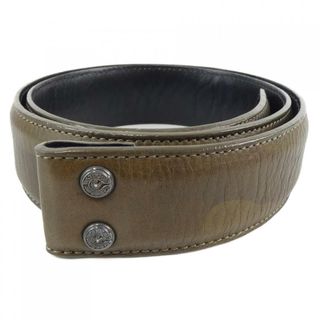 クロムハーツ(Chrome Hearts)のクロムハーツ CHROME HEARTS BELT(その他)