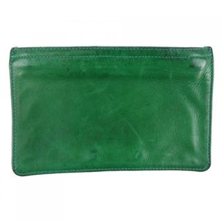 クロムハーツ(Chrome Hearts)のクロムハーツ CHROME HEARTS POUCH(その他)