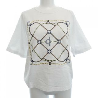 エルメス HERMES Tシャツ