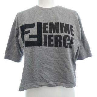 FENDI - フェンディ FENDI Tシャツ