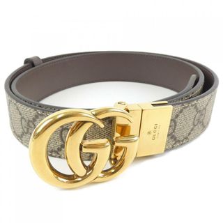 グッチ GUCCI BELT