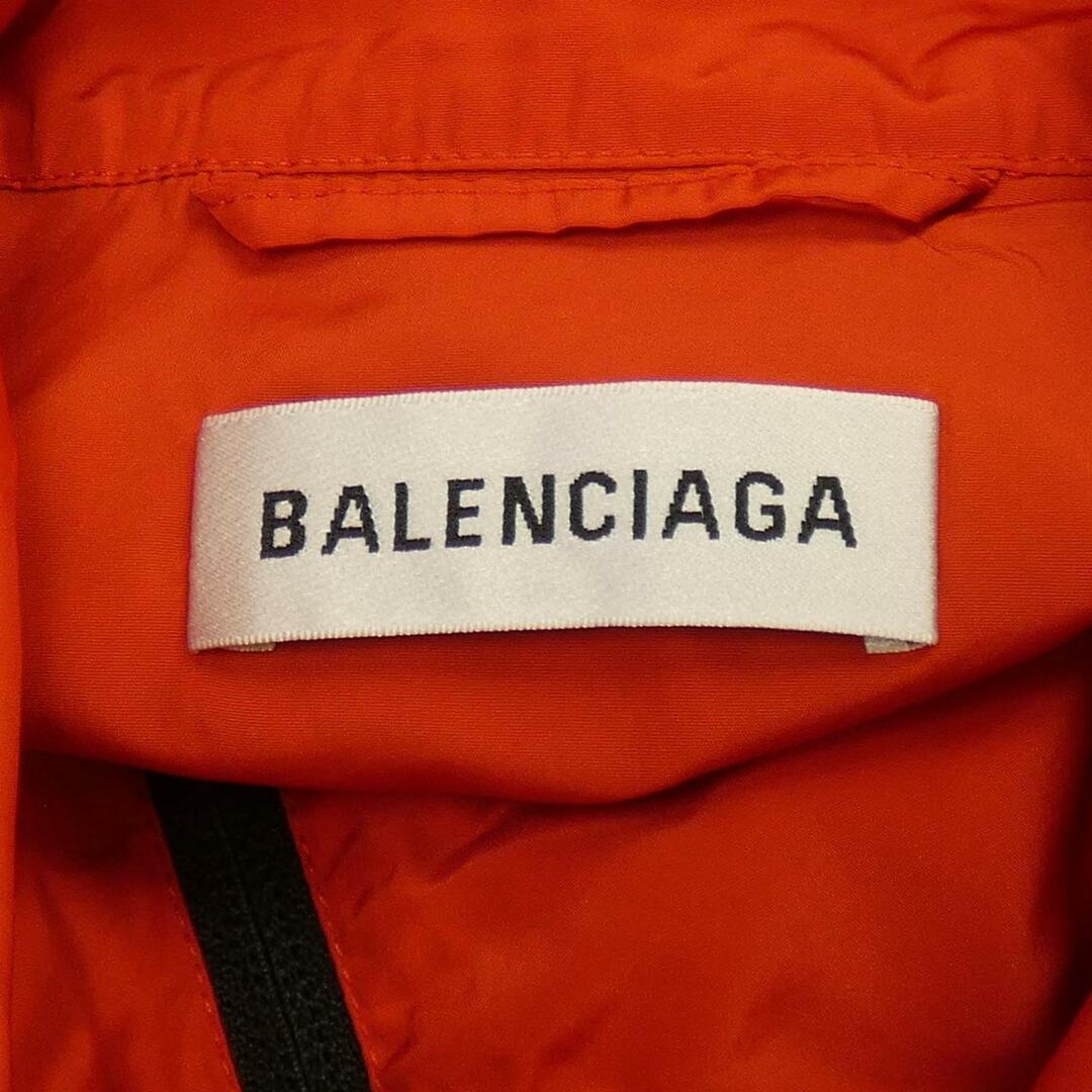 Balenciaga(バレンシアガ)のバレンシアガ BALENCIAGA ブルゾン レディースのジャケット/アウター(ブルゾン)の商品写真