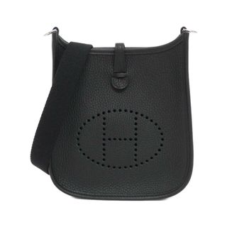 エルメス(Hermes)の【未使用品】エルメス エヴリン アマゾン 16cm 069426CK ショルダーバッグ(ショルダーバッグ)