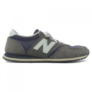 ニューバランス(New Balance)のニューバランス NEW BALANCE スニーカー(スニーカー)