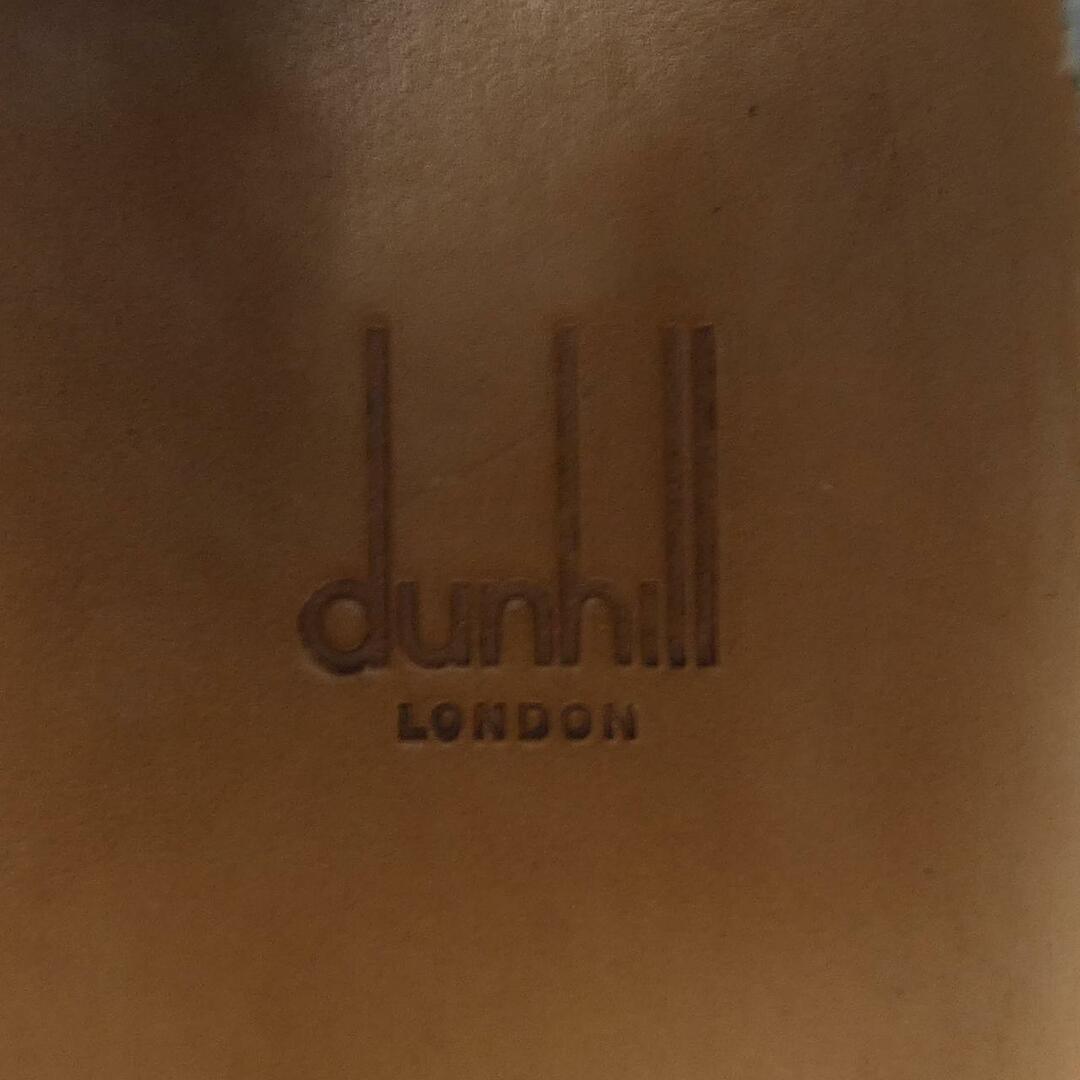 Dunhill(ダンヒル)のダンヒル DUNHILL シューズ メンズの靴/シューズ(その他)の商品写真