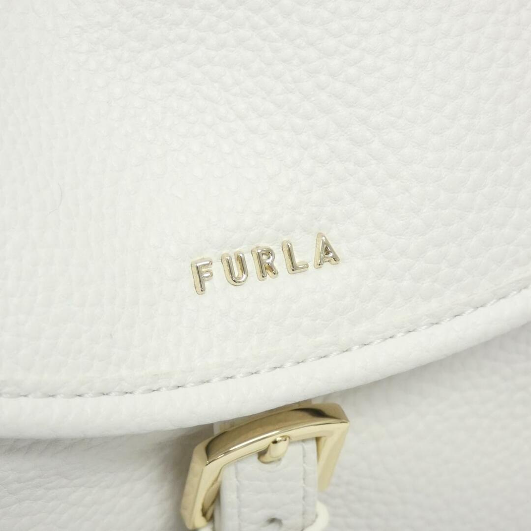 Furla(フルラ)の【新品】フルラ CLASSIC WB01261 リュックサック レディースのバッグ(その他)の商品写真