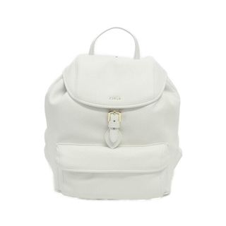 フルラ(Furla)の【新品】フルラ CLASSIC WB01261 リュックサック(その他)