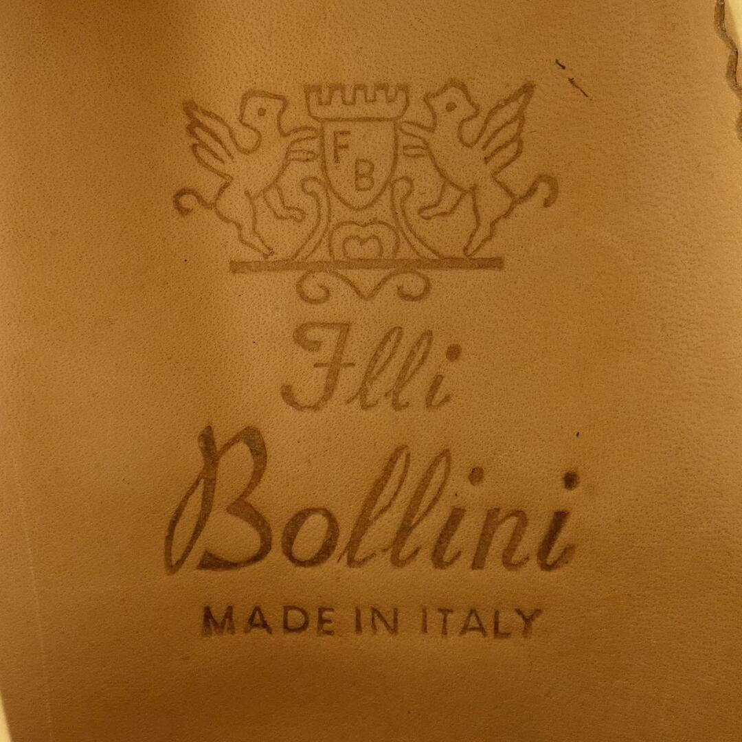 BOLLINI(ボリーニ)のボリーニ BOLLINI シューズ メンズの靴/シューズ(その他)の商品写真