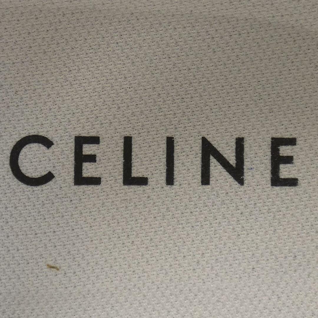 celine(セリーヌ)のセリーヌ CELINE スニーカー メンズの靴/シューズ(スニーカー)の商品写真