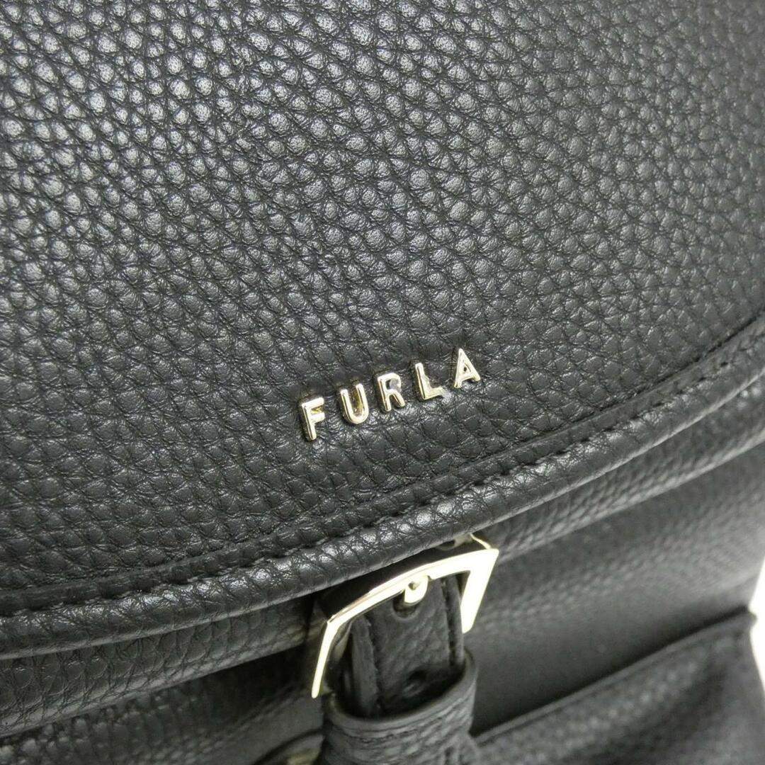 Furla(フルラ)の【新品】フルラ CLASSIC WB01261 リュックサック レディースのバッグ(その他)の商品写真