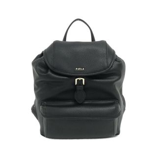 フルラ(Furla)の【新品】フルラ CLASSIC WB01261 リュックサック(その他)